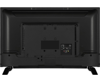 TOSHIBA 32L2163DG FHD - 1089852 - zdjęcie 4